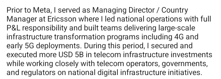 AnOldManInAYoungBody tweet media