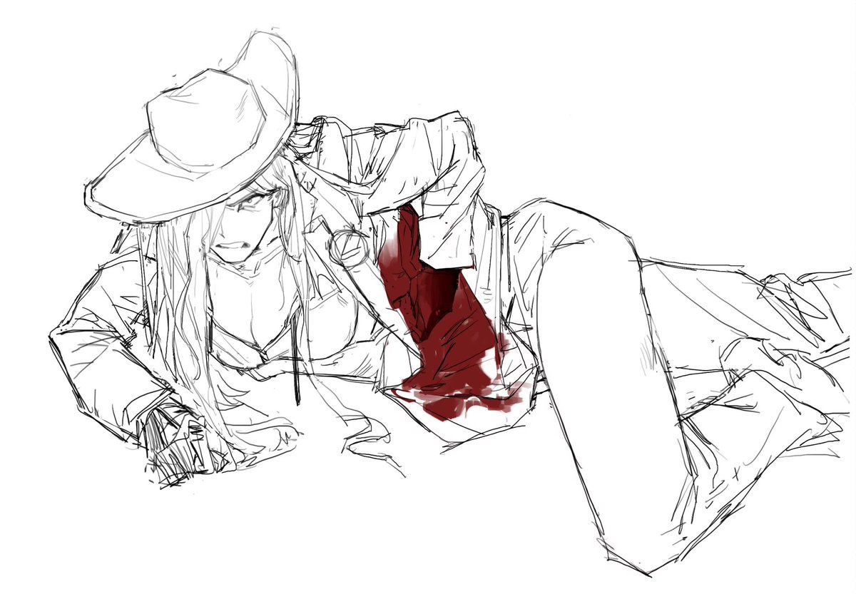 伤心脆弱的狗11 tweet media