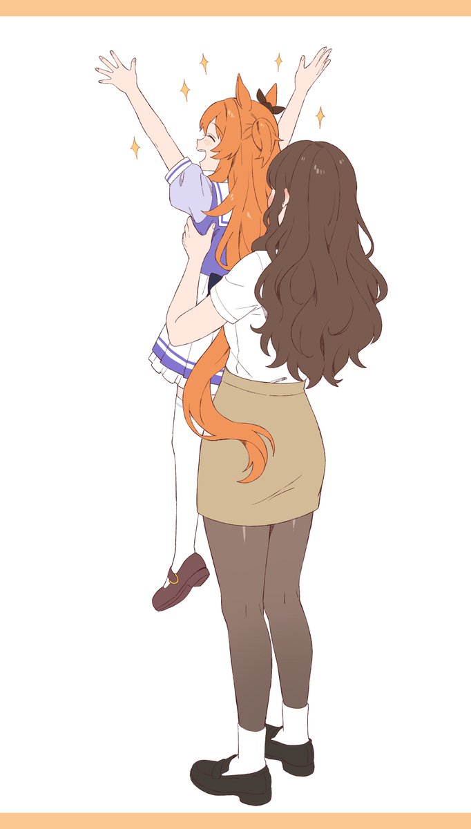 犬山ななみ tweet media