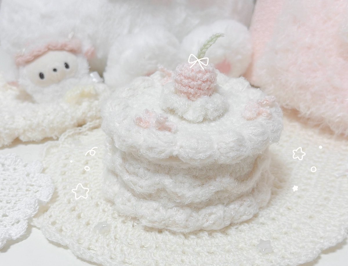 こわた☁️ tweet media