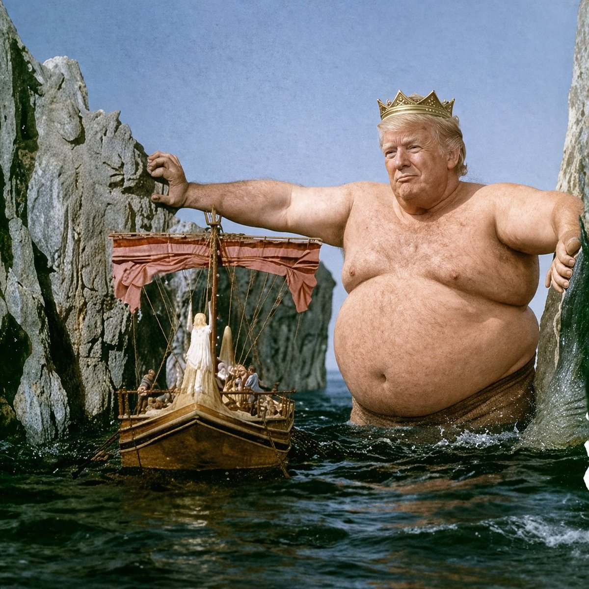 funf.studio tweet media