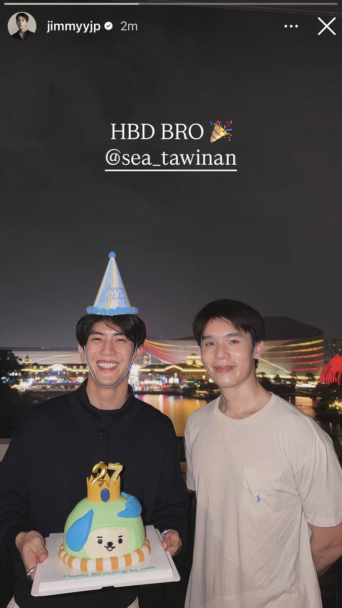 jiewmean's tweet image. นอกด้อมปัดมาเจอสตอรี่นี้ ป้ากรี๊ดแทนงั่มงั่มแรงมาก 55555555555555555555555555555555555