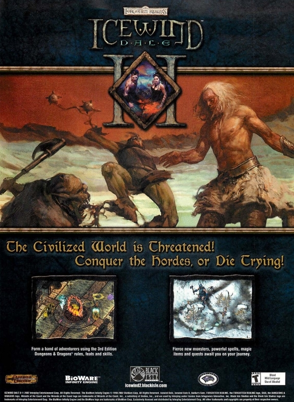 PeteZach tweet media