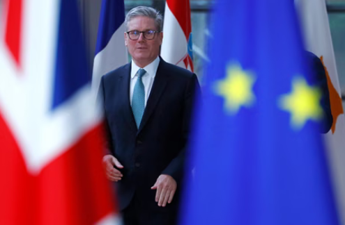 Disclose.tv tweet media