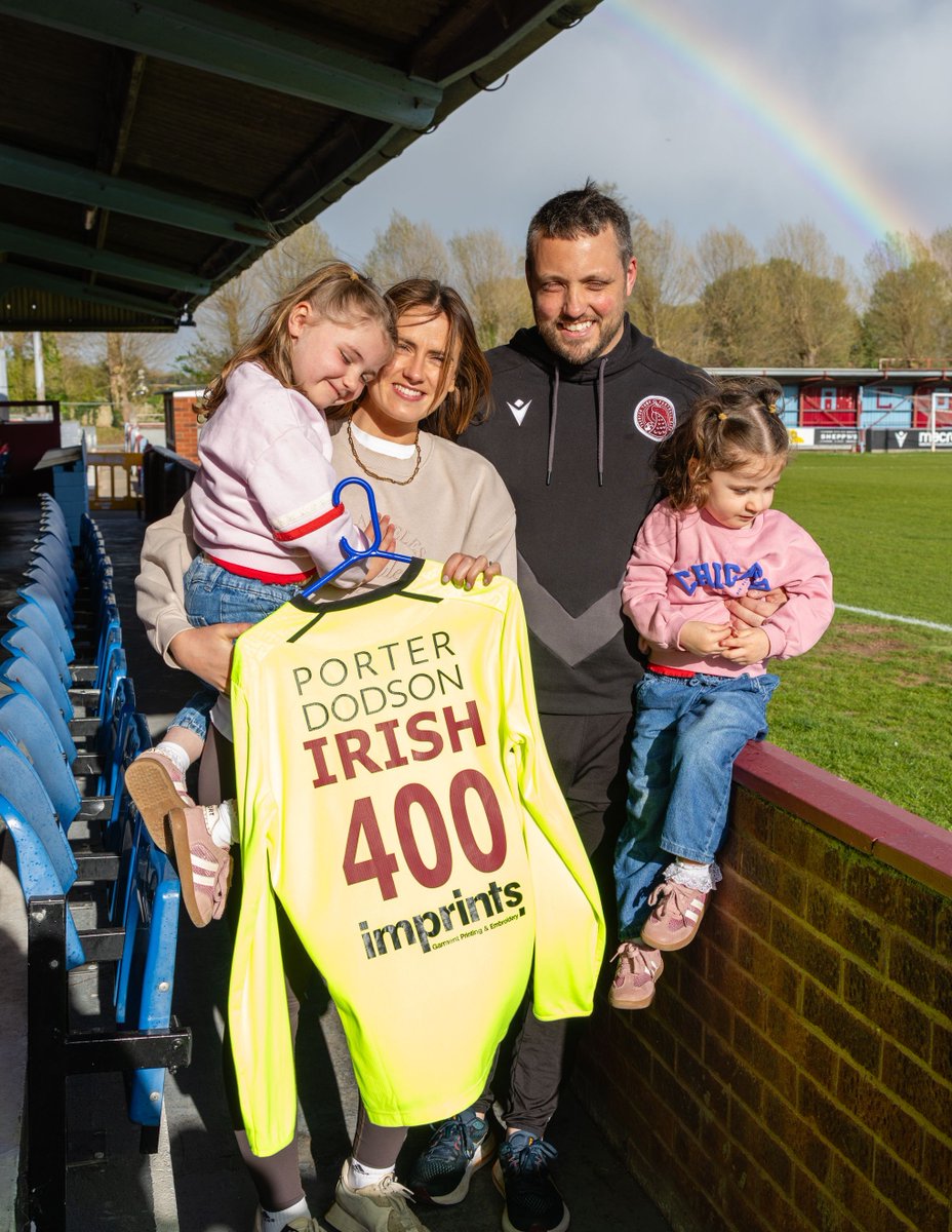 Taunton Town FC tweet media