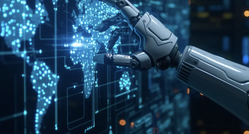 Trudy Darwin PR tweet media