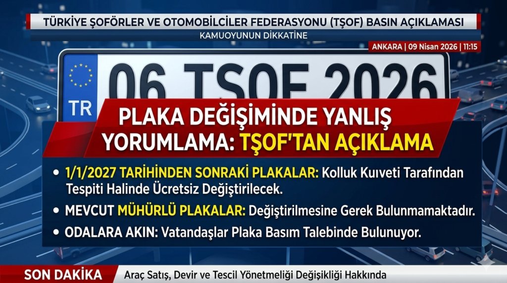 Bizim Düzce Gazetesi tweet media