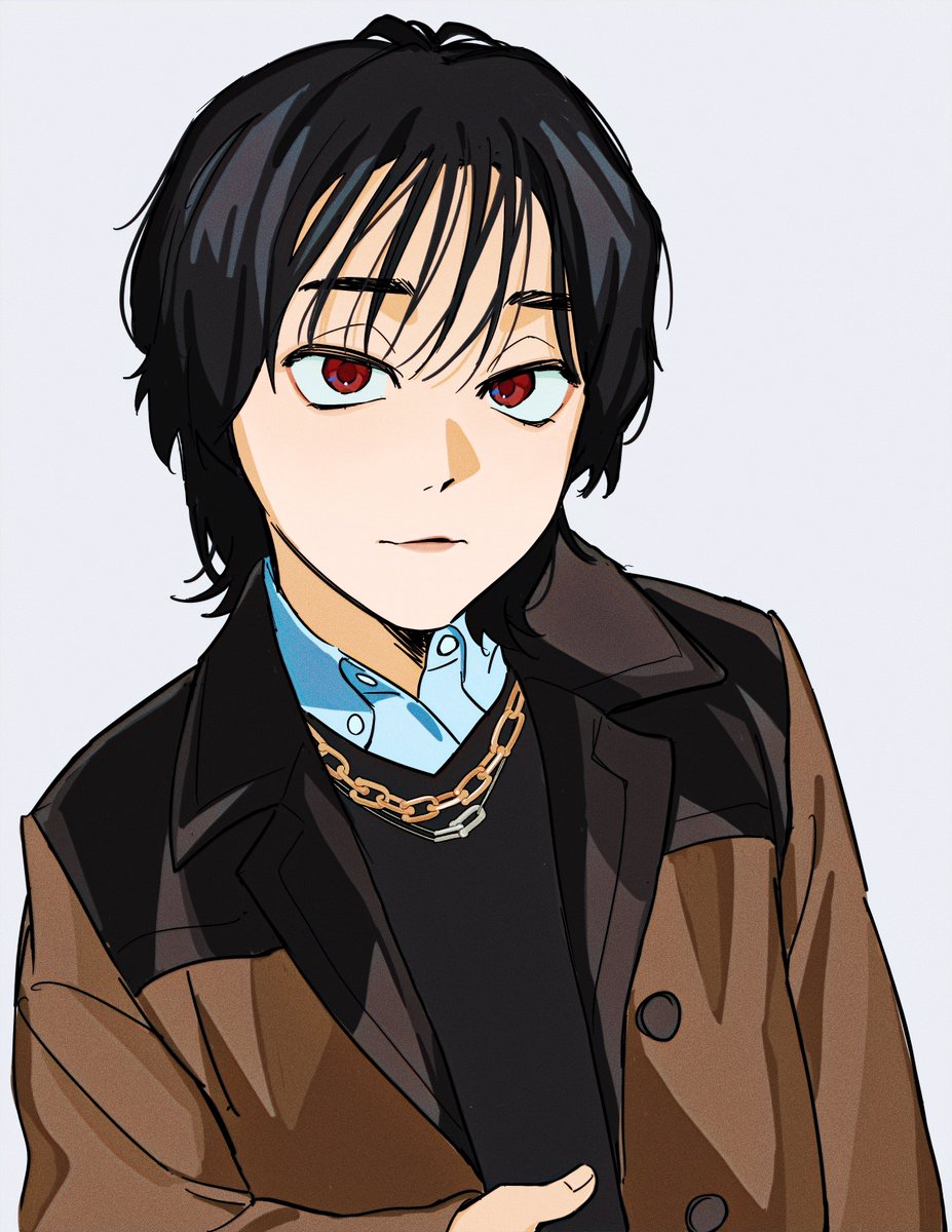 へろを tweet media