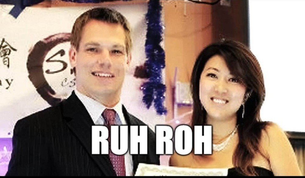 bbowden18 tweet media