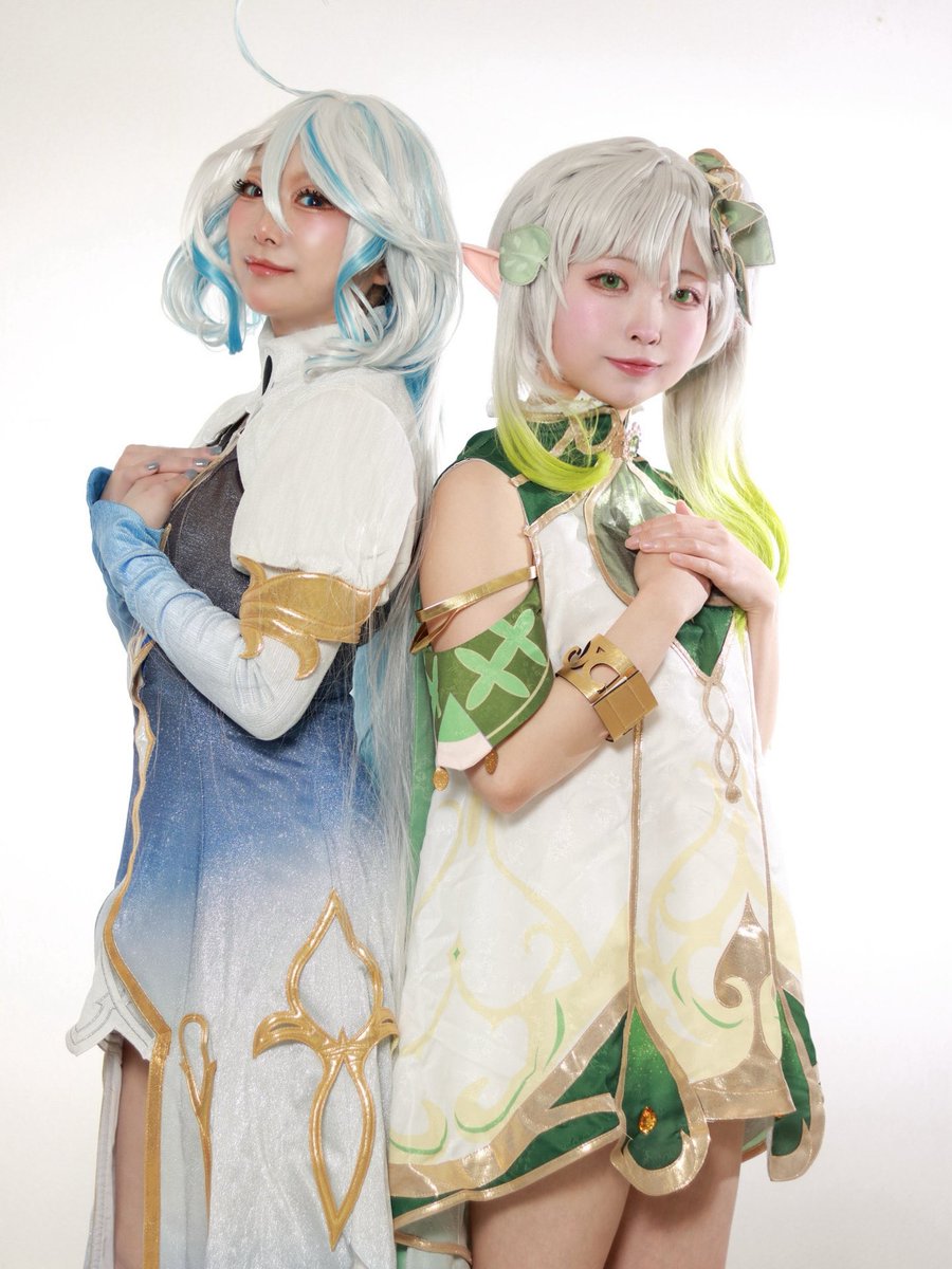 🔱いちょん㌠🔱 tweet media