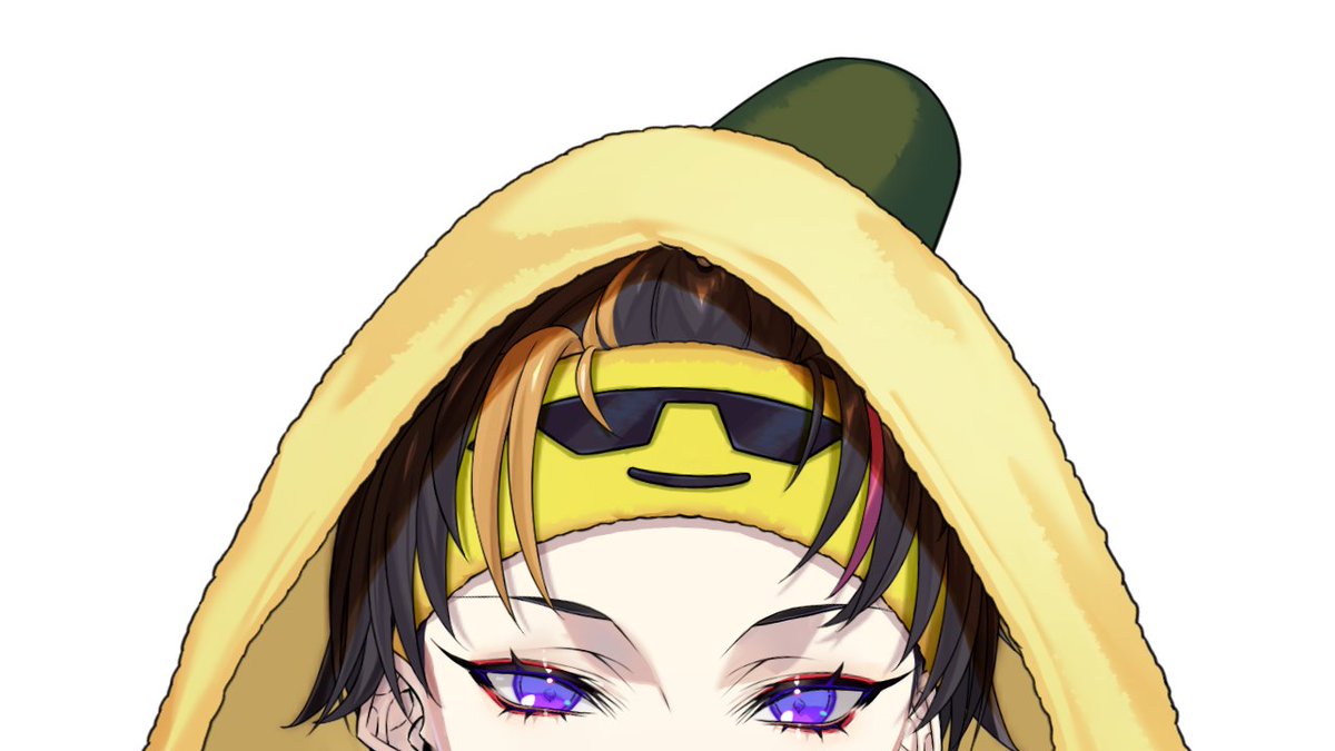 👟im going live in ~2 hours☯️

hi youtube.com/live/Kop_fZUSt… via <a href="/YouTube/">YouTube</a>