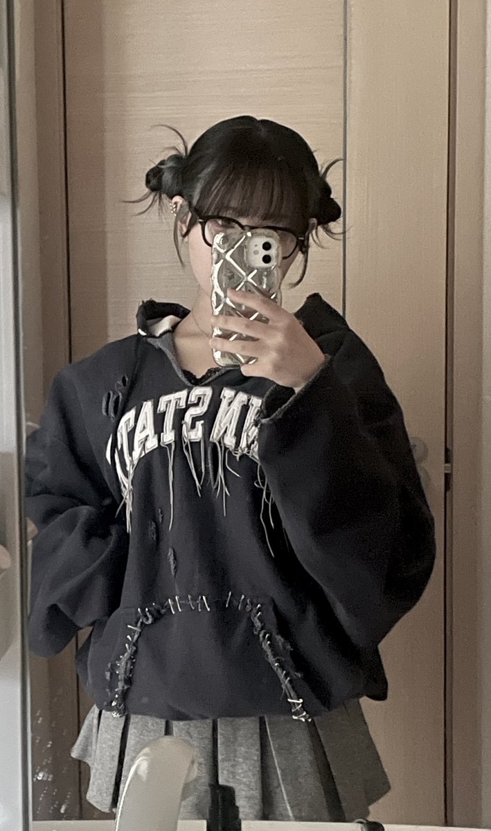 しののめ。‎ tweet media