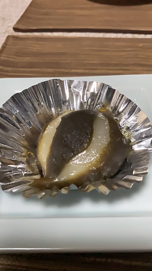 深川 甫 tweet media