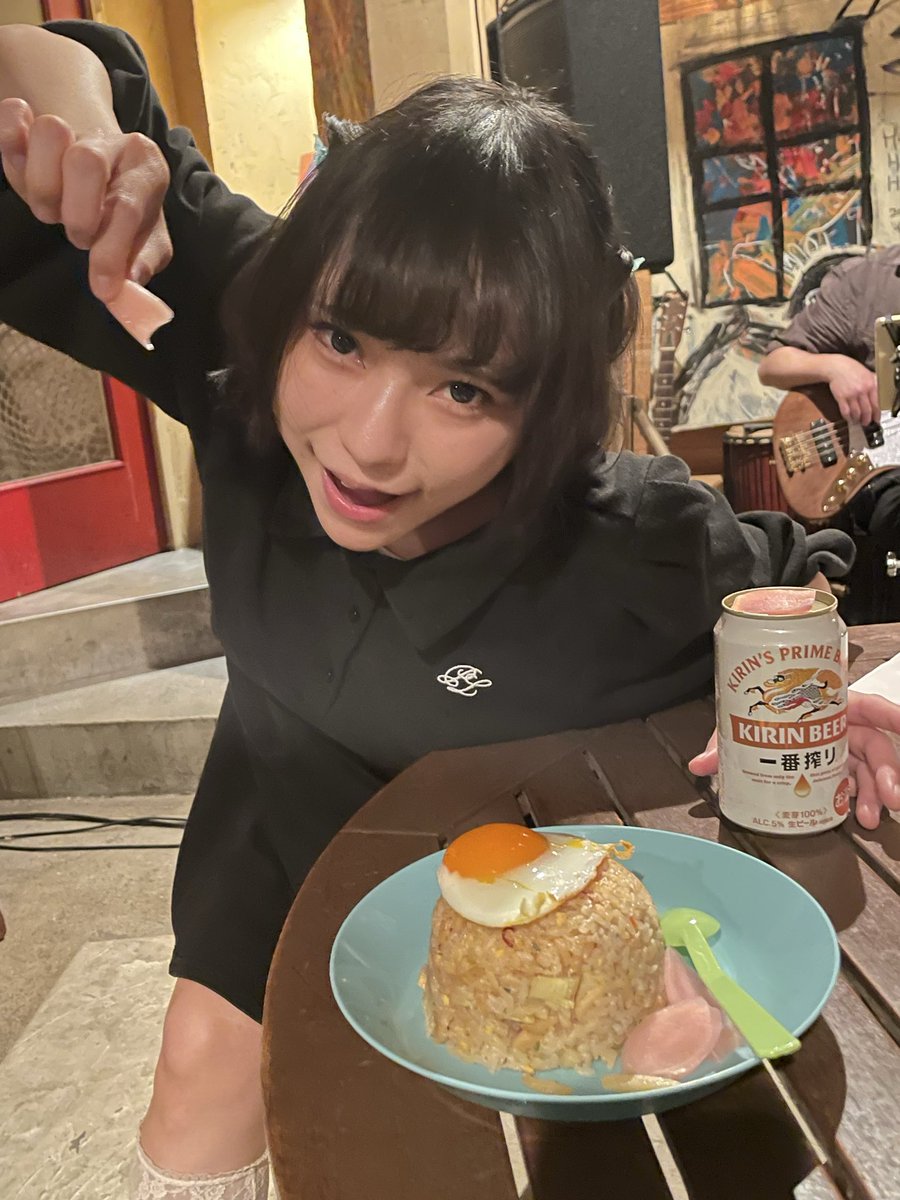 ユッキー tweet media