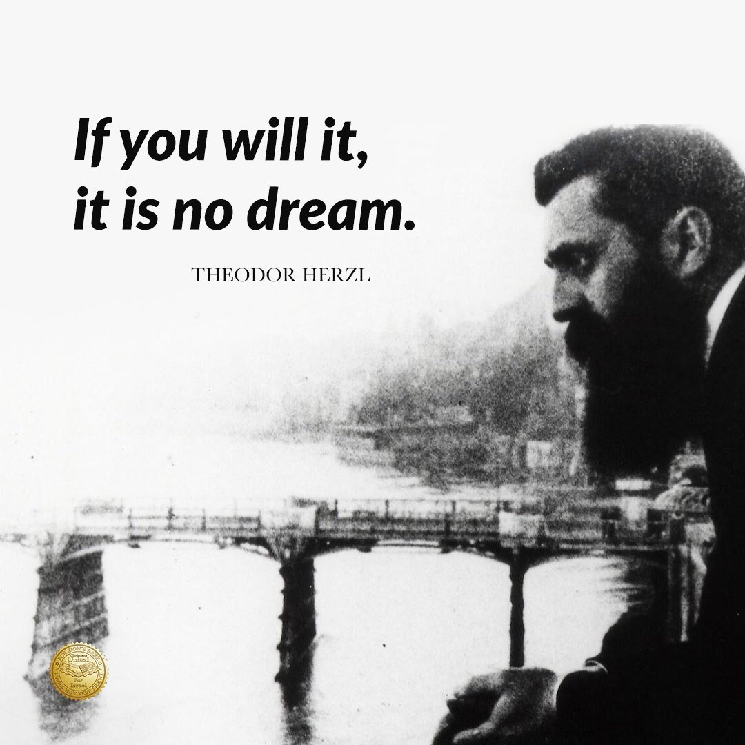 Simon Moos tweet media