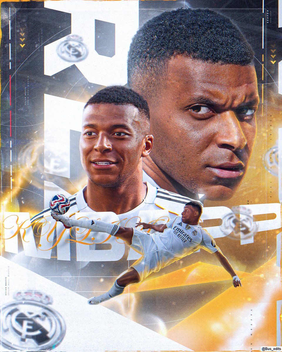 Bus_edits's tweet photo. I'm using Photoshop https://t.co/KhO3u23uv7
