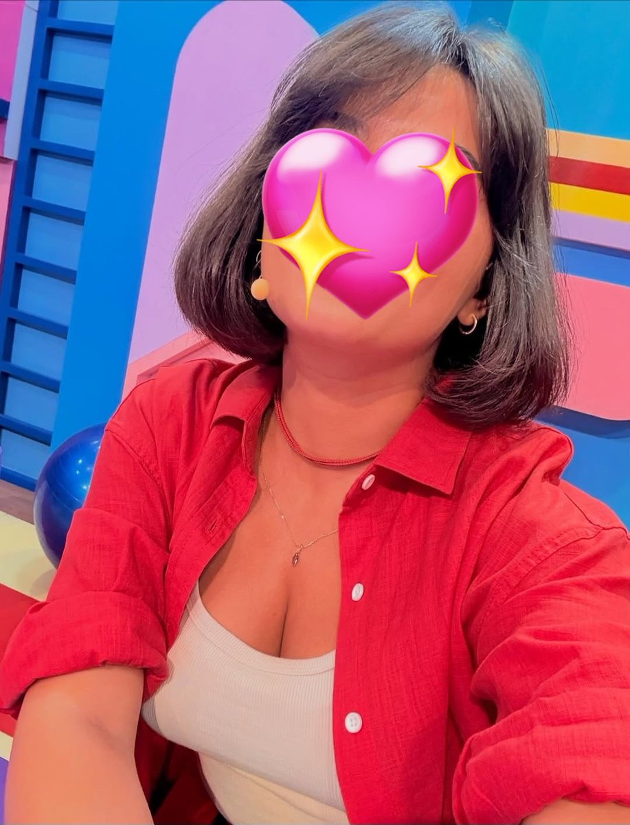 Aslı Severge. tweet media