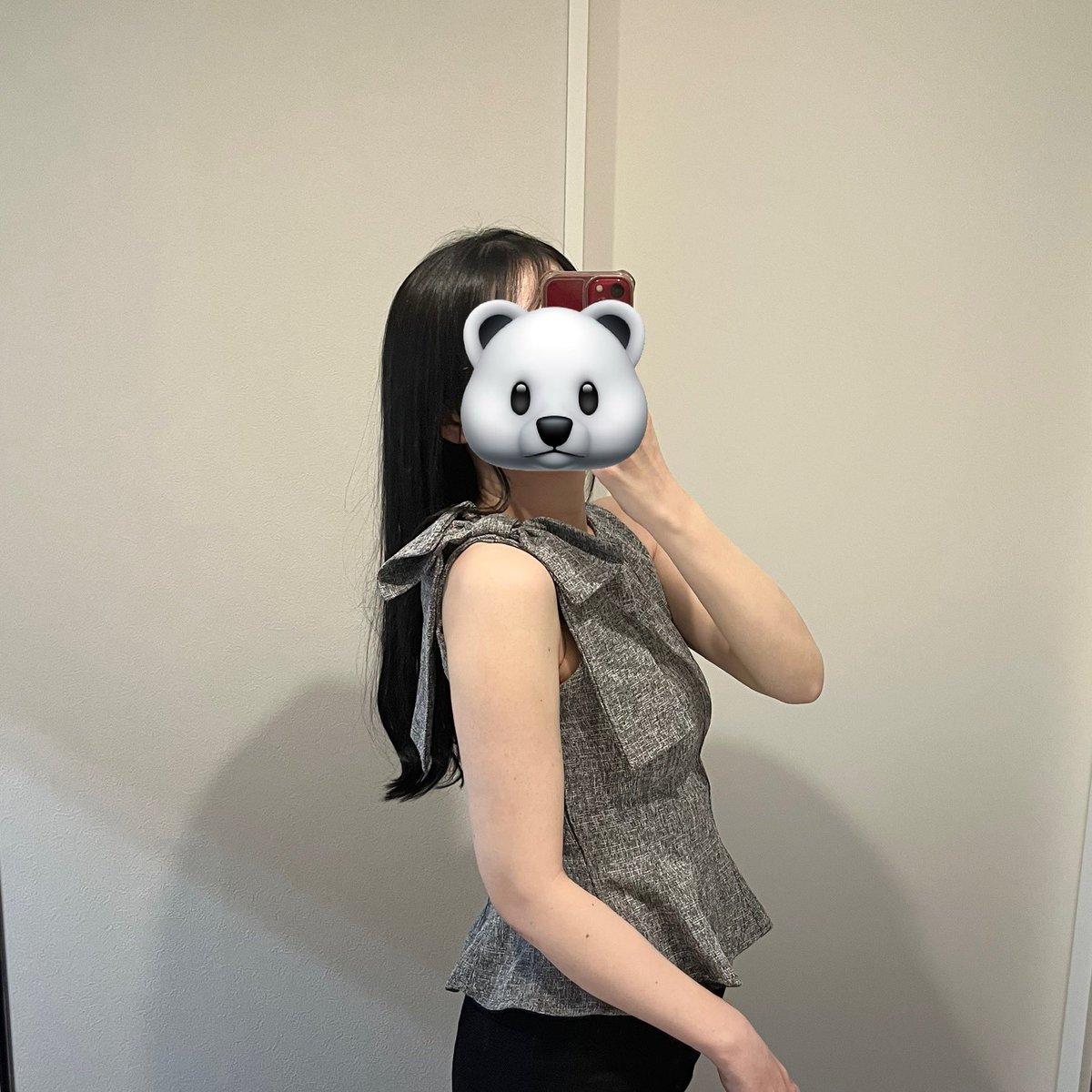 ℳℴ𝒸𝒶 tweet media