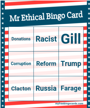 Wolfgang von Smith tweet media