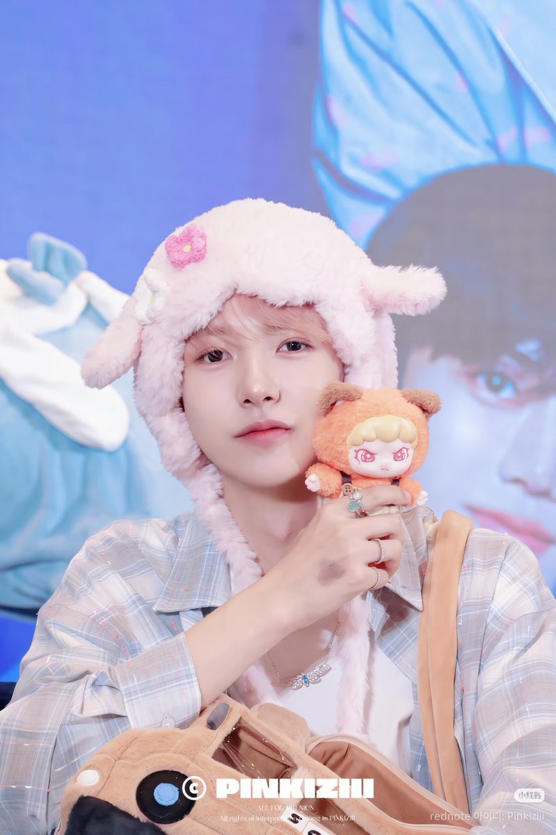 여네넹🌸 tweet media