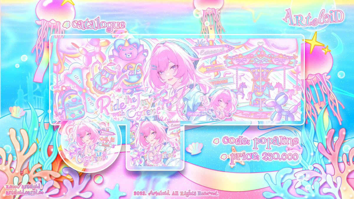 ℓeah, ༊*· tweet media