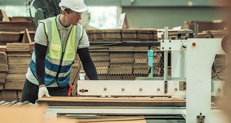 NGI Finance tweet media