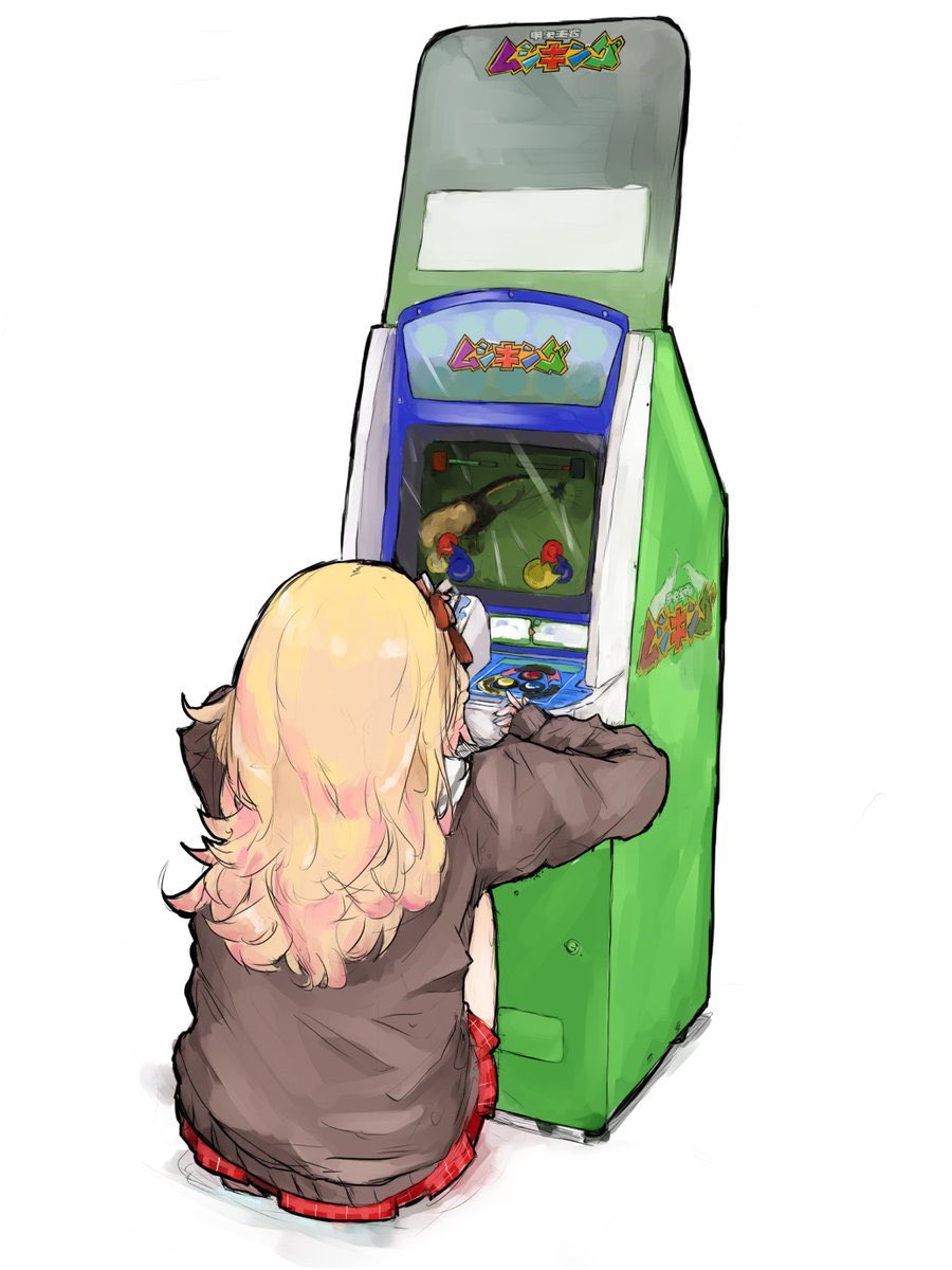 胡々奈纉篶 tweet media