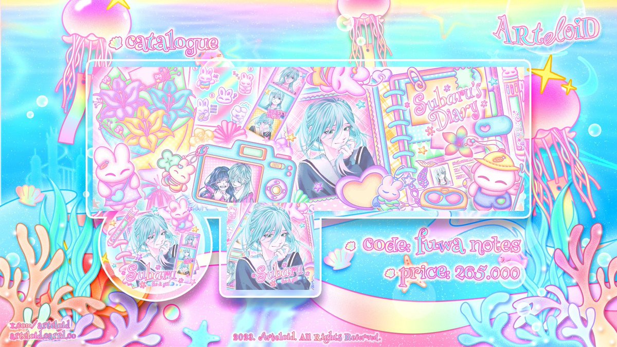 ℓeah, ༊*· tweet media