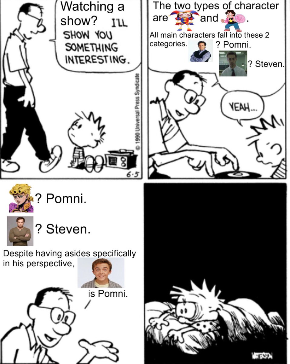 x=(-b±sqrt(b²-4ac))/2a 🪑 tweet media