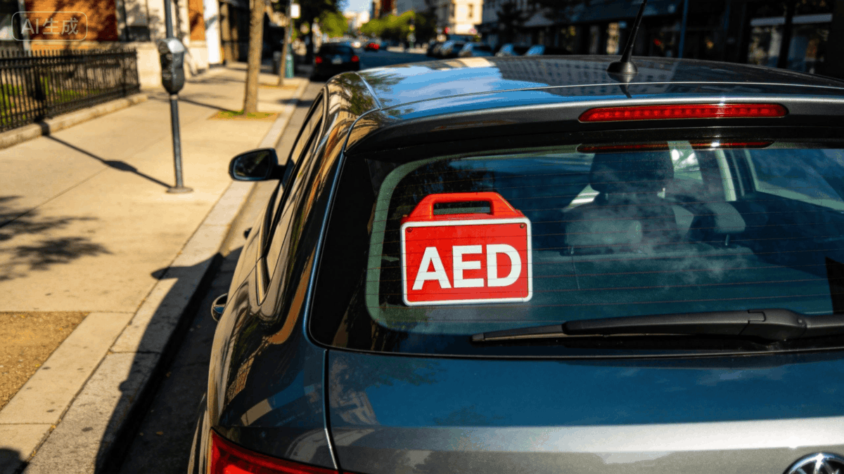 frank golio tweet media