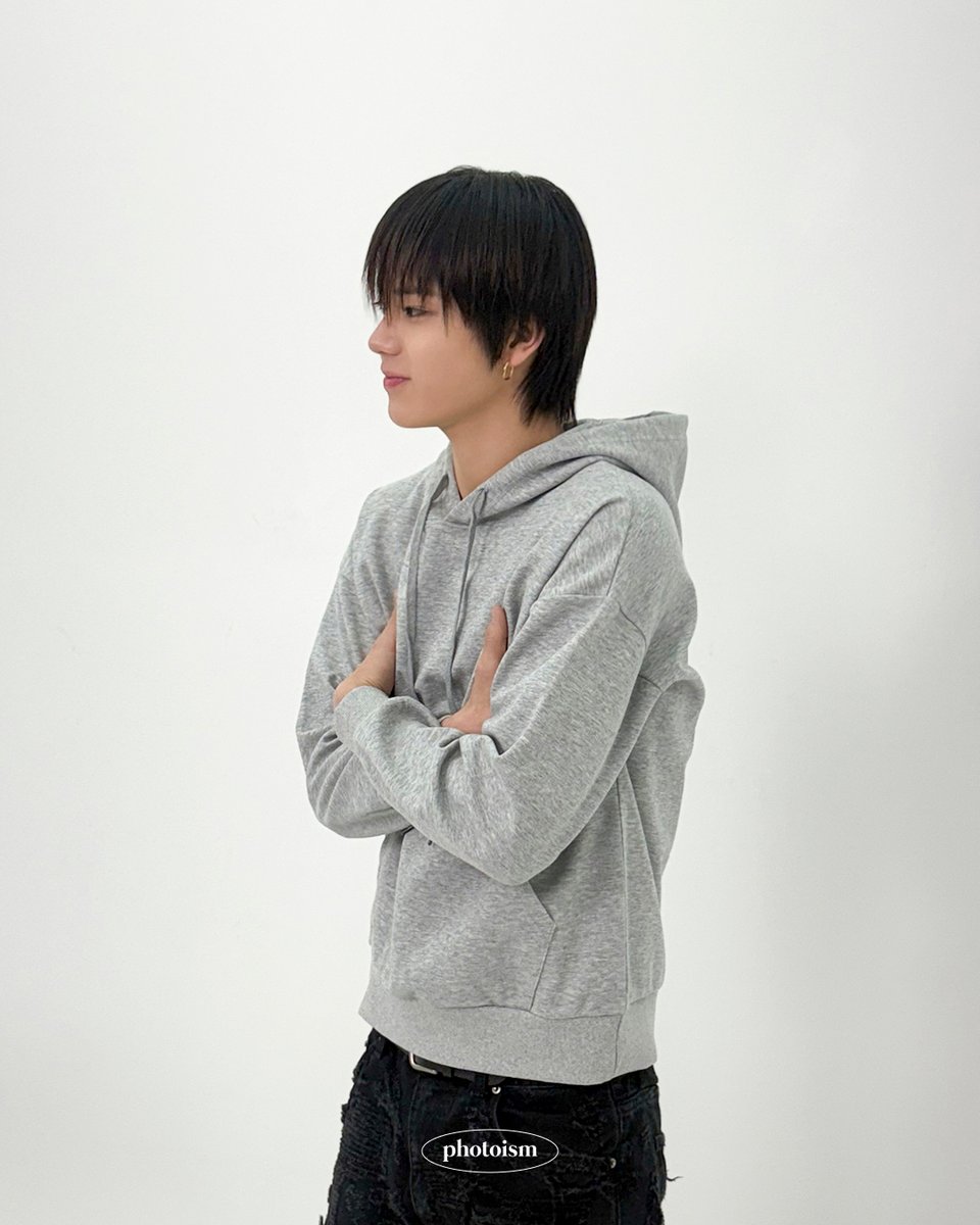 PHOTOISM BEHIND tweet media