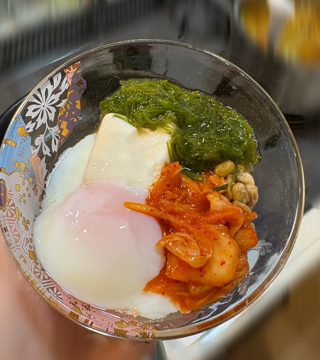 𝙮𝙪𝙢𝙚𝙥𝙥𝙞 tweet media