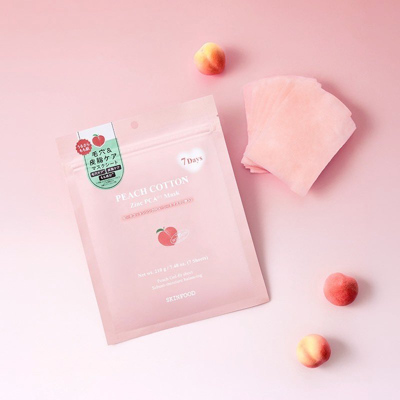 びゅーてぃふるえんす🎀【公式】 tweet media