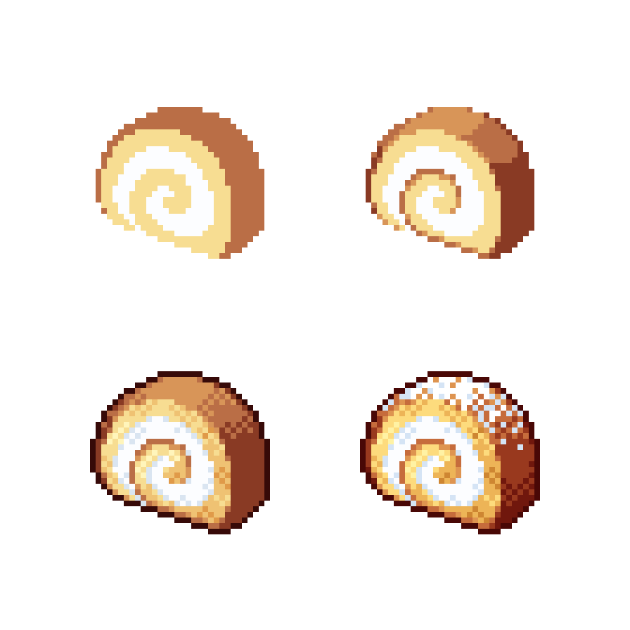 ぬあー@箱٩( 'ω' )و tweet media