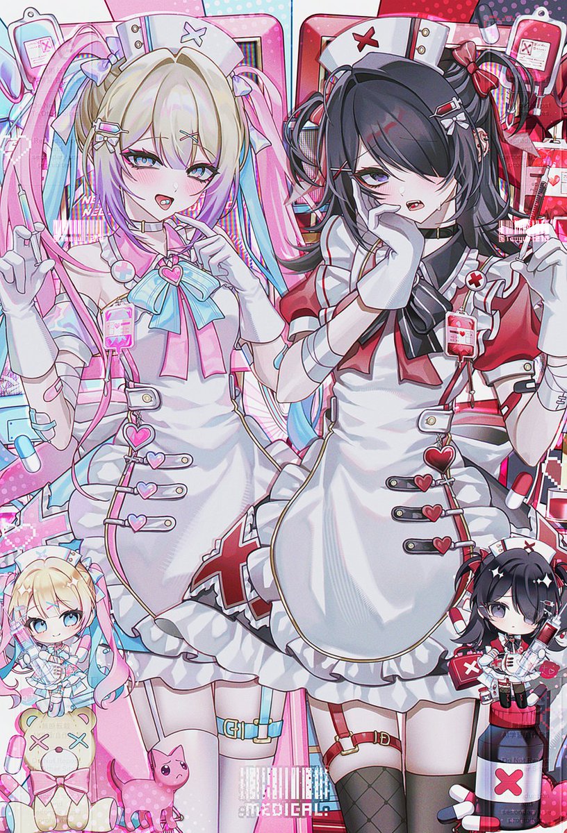 ㄷㅇ໒꒱5서코 CE17_18 tweet media