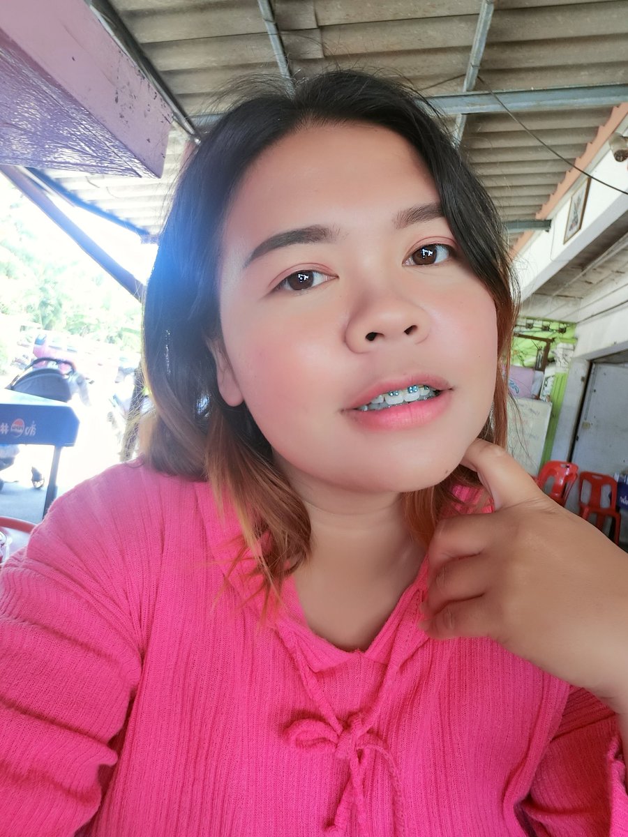 nut_sk88's tweet photo. #สวัสดีวันสงกรานต์ 💗 https://t.co/Wn0vcEtUr2
