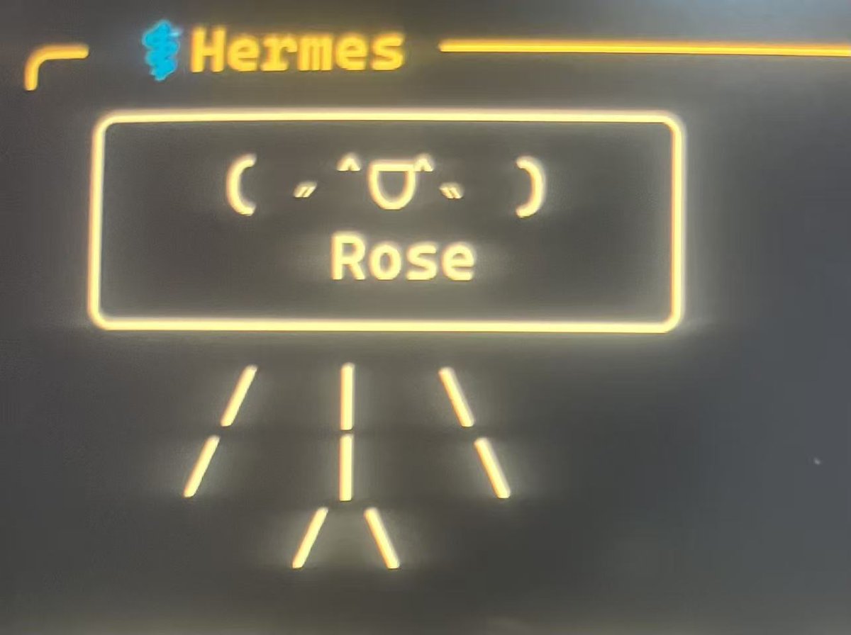 sunflower tweet media