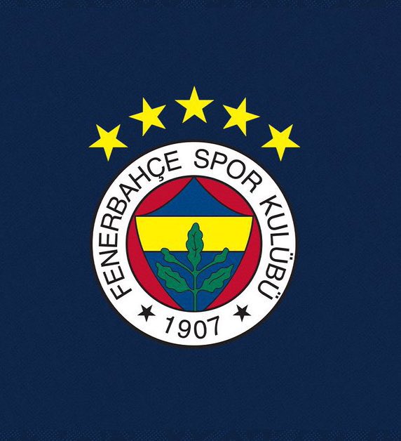 Saraçoğlu Sports tweet media