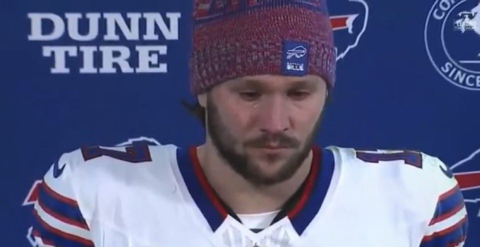 MaybeYourDad tweet media