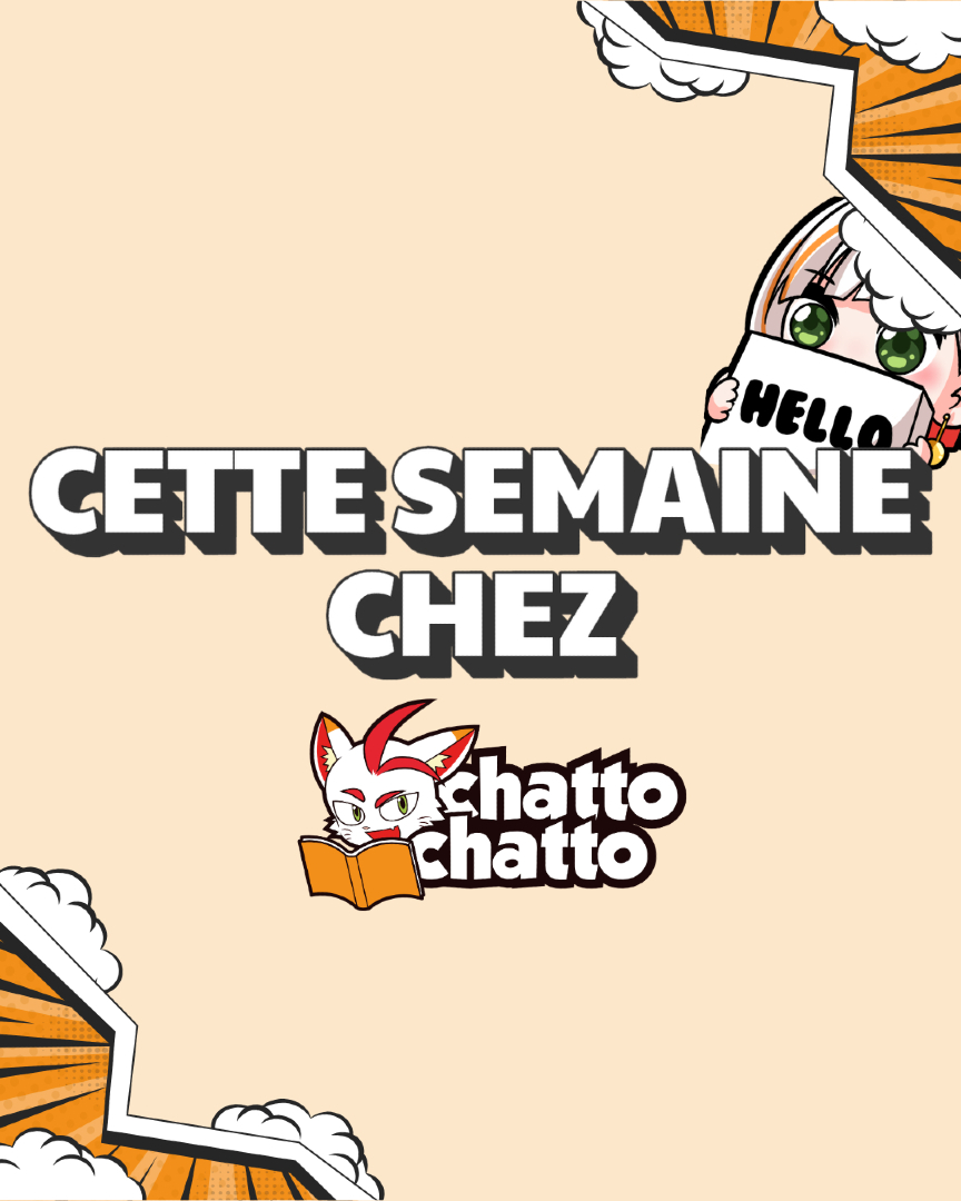Éditions ChattoChatto tweet media