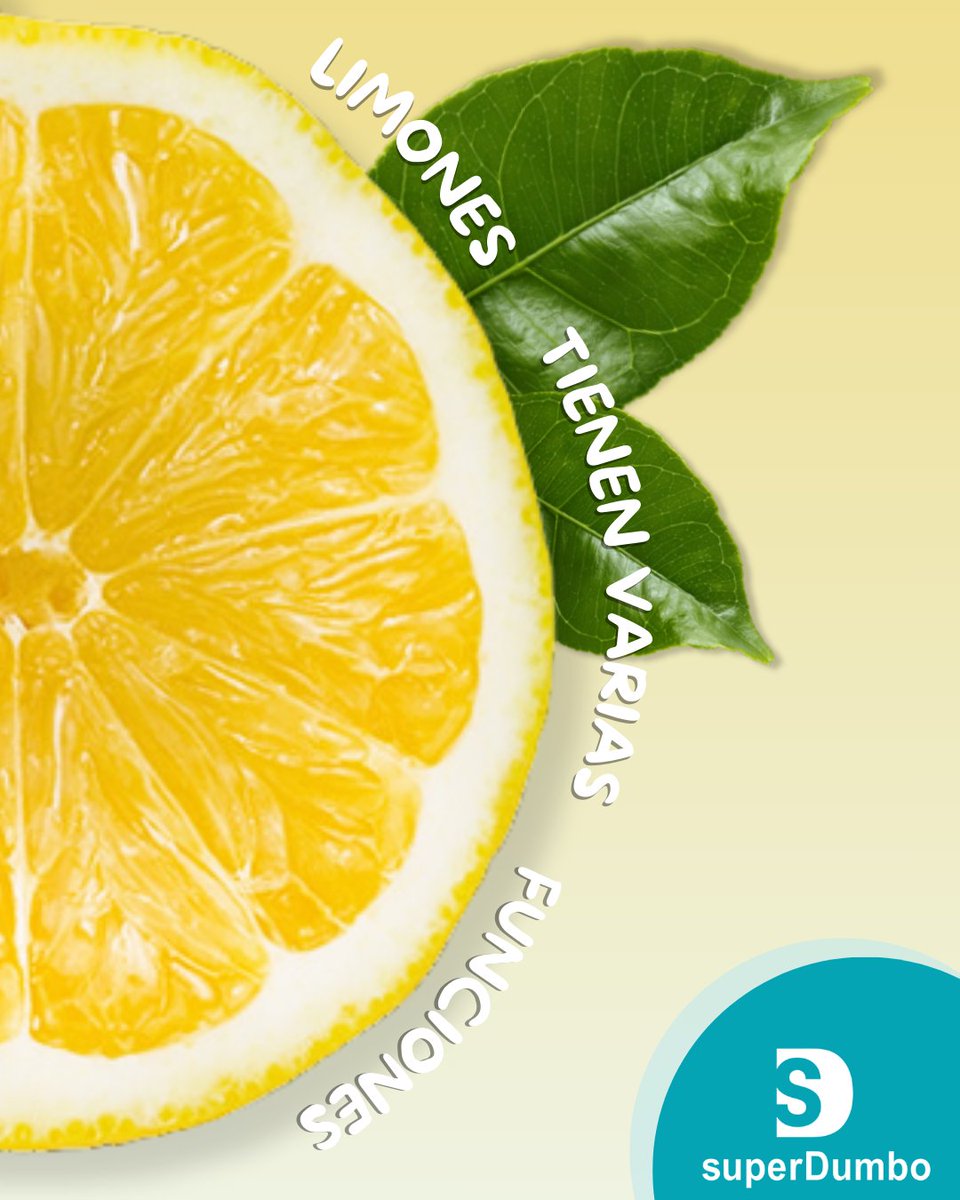 SuperDumbo tweet media