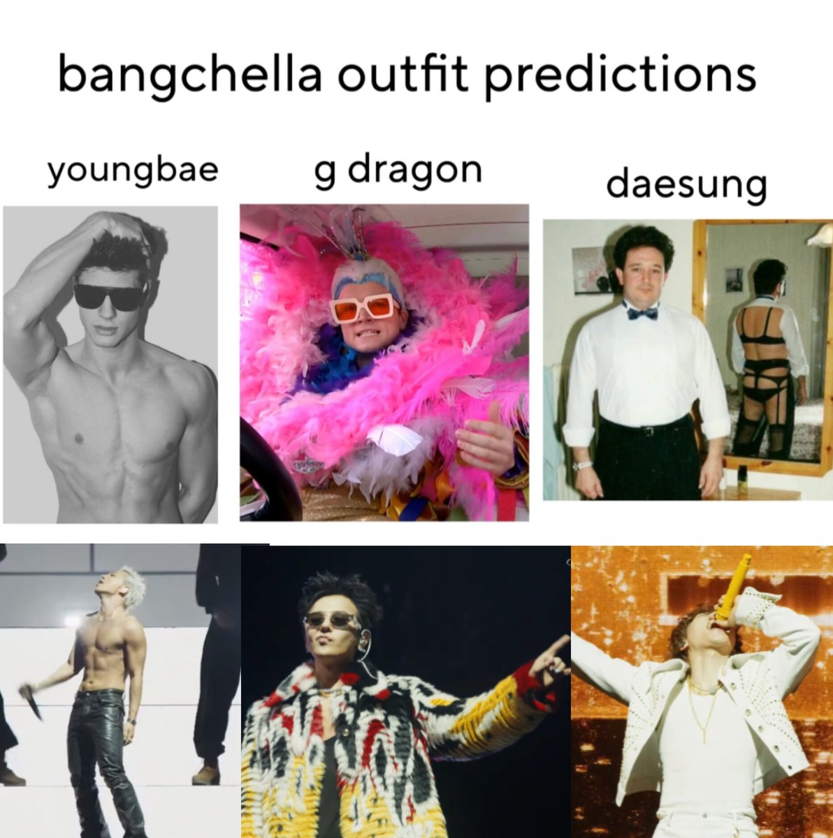 𓂆 🧡 tweet media