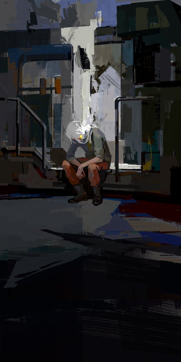 Jamrock Hobo tweet media