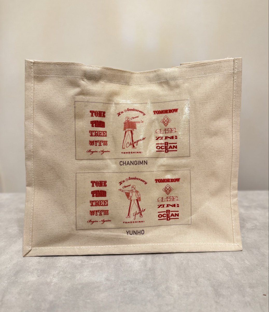 ☆sachi☆ tweet media