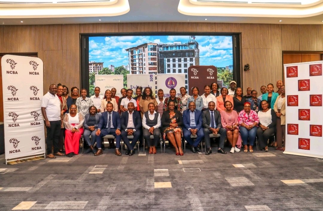 Mo Solutions Limited tweet media