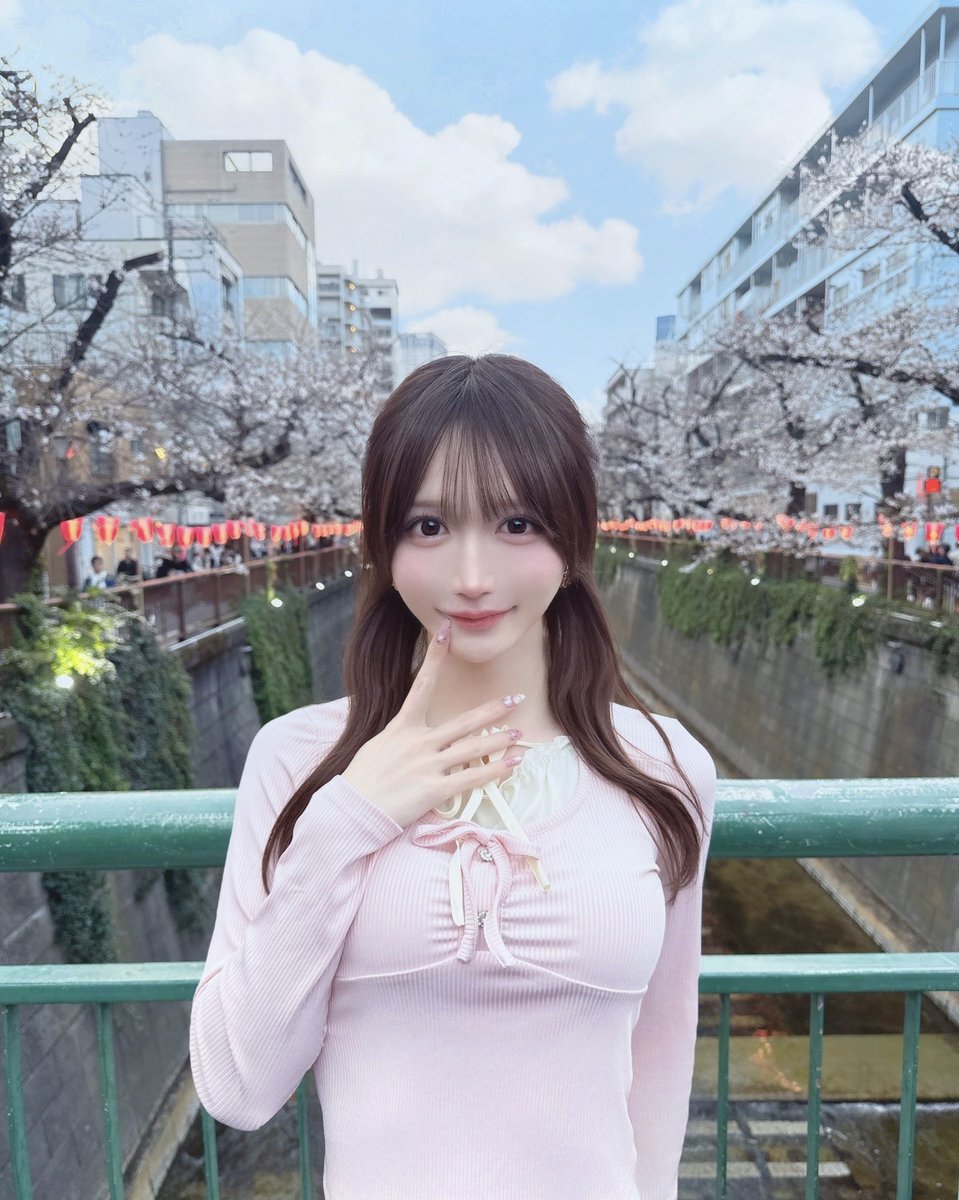 杉本凛 tweet media