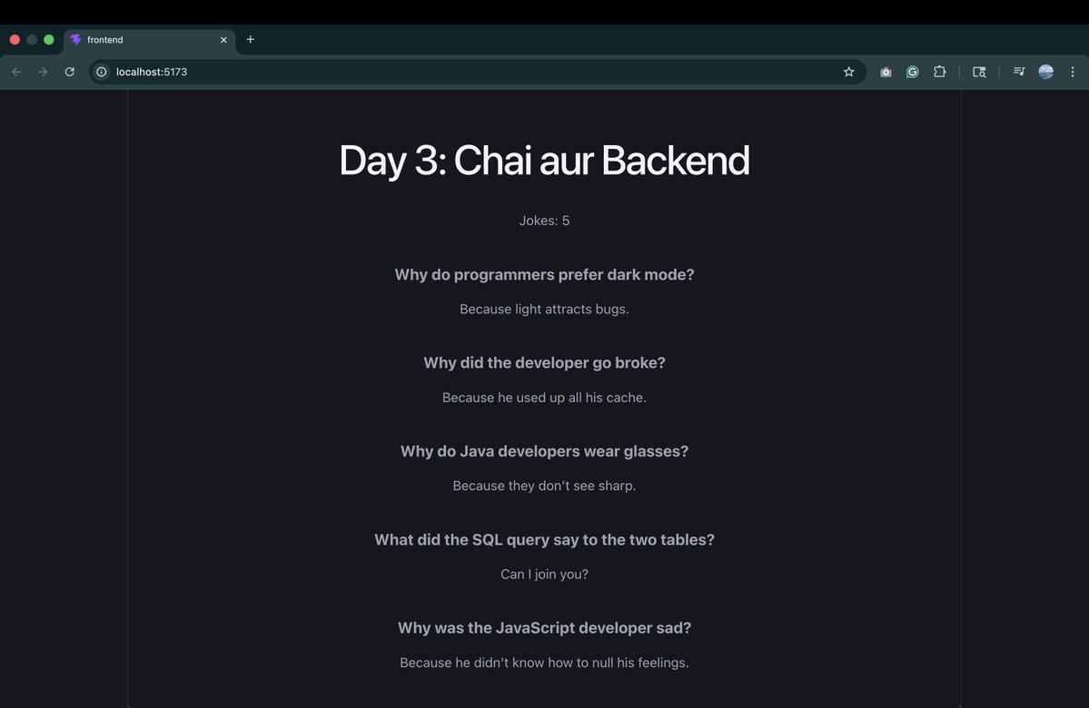 Ami Rana tweet media