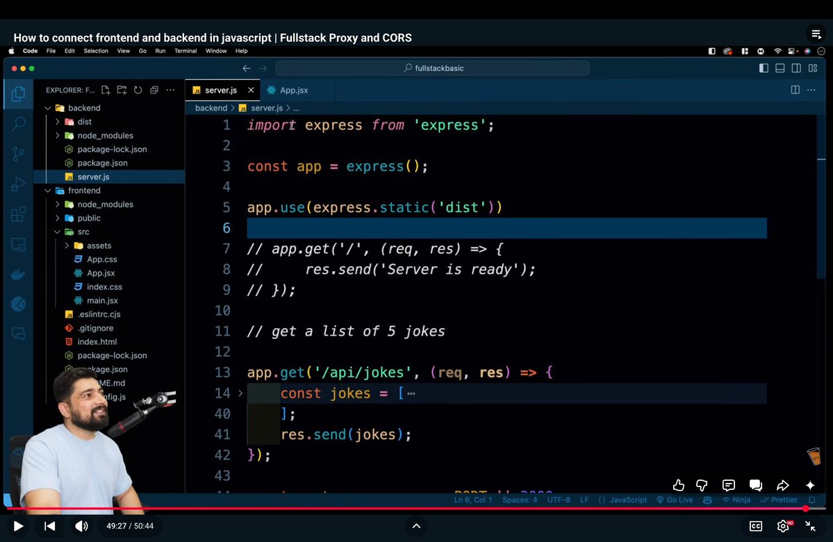 Ami Rana tweet media