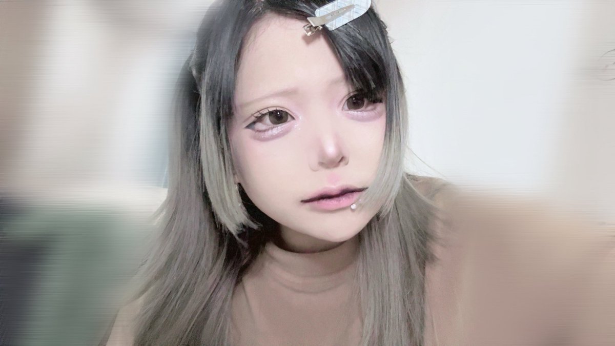 全世界最爱豹纹守宫的人 tweet media