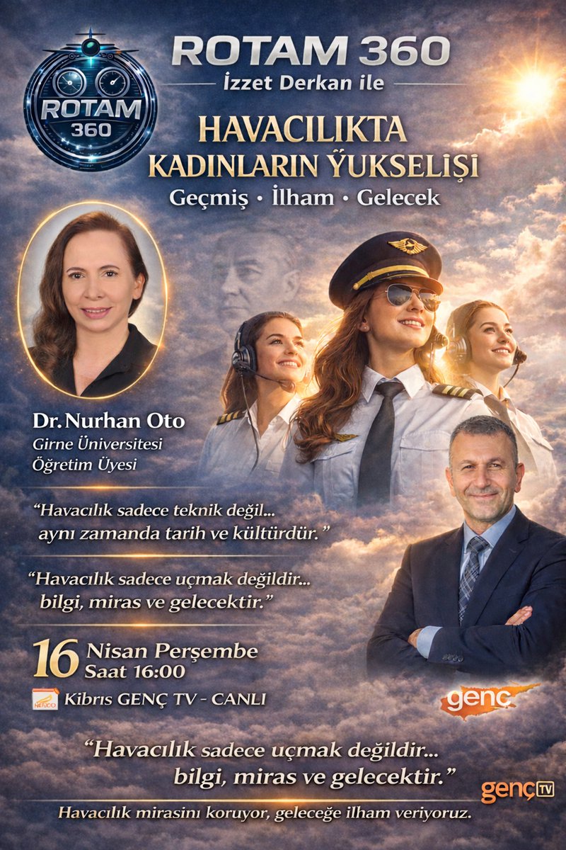 derkan_izzet's tweet photo. https://t.co/w1WyazGpdD